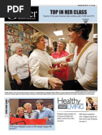 Claremont COURIER 5.08.10