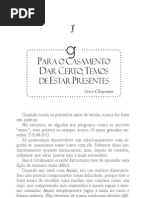 Casados Amigos Casados Apaixonados