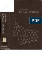Download 69950171 Introduction to Radar Systems by NikhilaAjithkumar SN150414973 doc pdf