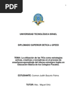Tesis Diplomado Final