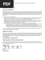 Download Teradata Utilities by Ranjan Patra SN15041762 doc pdf