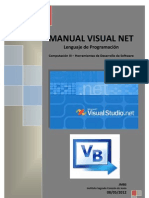Visual Net 2008
