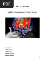 Download Issue ManagementPublic Relations Plan by aliciamgriffith SN150421559 doc pdf