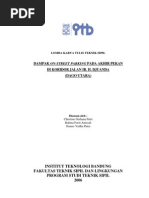 Download Dampak On-Street Parking by bungtanno SN15042252 doc pdf