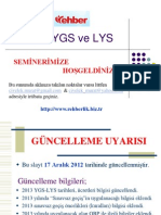 2013ygsbilgilendirme