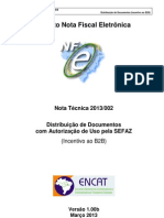 NT2013 002 - B2B - v1.00b