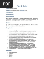 Contabilidade Governamental - plano de ensino.docx