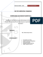 TRAJO DE INVESTIGACIÓN BIOESTADÍSTICA (1)