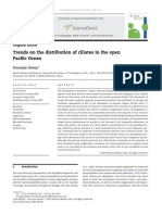 Gomez 2007 Ciliates Tintinnids