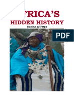 Mutwa-Credo-Africa's-Hidden-History-The-Reptilian-Agenda