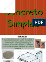 Concreto_Simples_UFRRJ - Apresentacao Slides.pdf