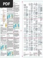 Download Rm-1600 Instructions and Code List Paths by Steren Mxico SN150434951 doc pdf