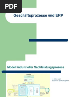 02 ERP Geschaeftsprozesse (02/15)