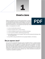 Java 2 JDK 5 Pog 01 Od Pocetka