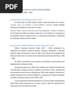 Download De la restauracin al golpe contra Medina by Amrica Pajuelo Arroyave SN150440638 doc pdf