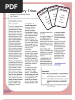 week 5 a 2  vocab taboo