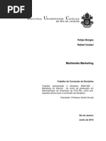 ADM1458-TF-G2 FelipeBorges RafaelCestari 02