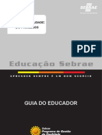 GE – Os Processos.pdf