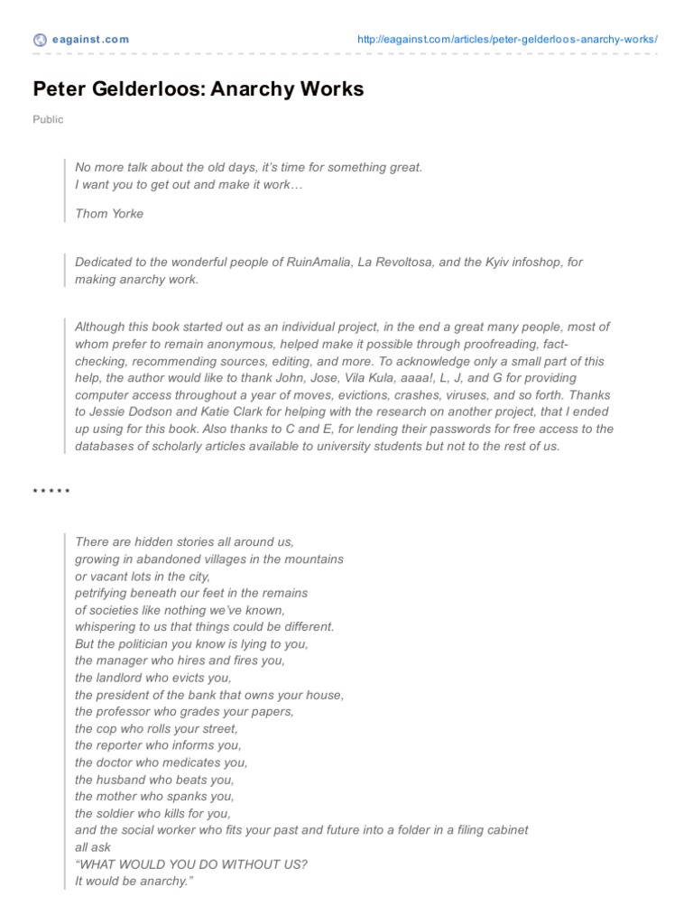 scott crow : White Vigilantes and the Battle of Algiers | The Rag Blog, image size:768x1024