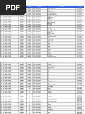 58   MITSUBISHI　カタログ sddefault.jpg