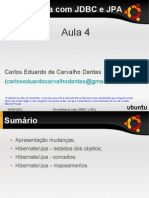 Aula 4