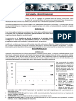 Bioafarmacia y Biodisp