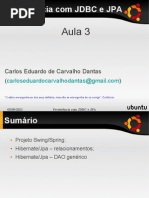 Reduzidocongressoufba17 Programacao Mioloa4 Indb Interfaces Graficas Do Usuario Software Unix