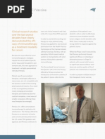 Download Oncologist Guide  by PerseusPCI SN150448374 doc pdf