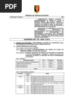 proc_08660_11_acordao_ac1tc_01639_13_cumprimento_de_decisao_1_camara.pdf