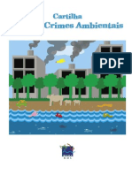 lei_crimes_ambientais.pdf