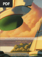 Download Houghton Mifflin Harcourt Fall 2013 Gift Catalog by Houghton Mifflin Harcourt SN150450926 doc pdf