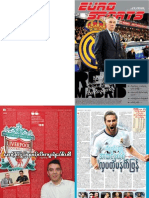 Euro Sports 4-62.pdf