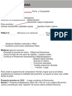 Lamina Cuatro PDF