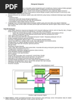 Download Mengenal Komputer - Aplikom by ang9a SN15045678 doc pdf