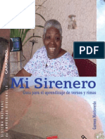 misirenero.pdf