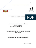 administracion de operaciones 01.pdf