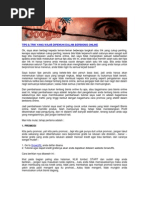 Download cara meningkatkan traffic by cellmerah SN15046043 doc pdf