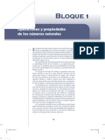 capitulo_1 algebra.pdf