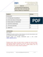 Aula 04 - Administração de Recursos Materiais