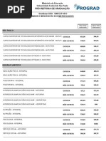 2013 Sisu Maior Menor Nota
