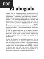 Guillermo la revelacion maldonado pacto pdf del matrimonial CERRANDO CIRCULOS
