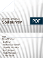 Soil Survey