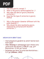 Download KULIAH GAYA BERAT-02ppt by Ari Sobat Padi SN150462988 doc pdf