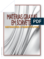 04-1mat+®ria graxas em sorvete