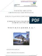 programa ambiental.pdf