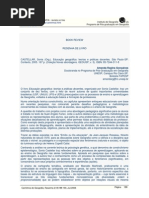 15430-58207-1-PB