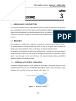 CAPÍTULO  03. Ángulos y  Direcciones.pdf