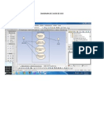 Diagramas Proyecto