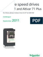 Altivar 71