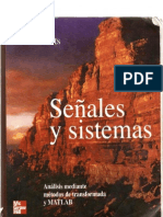 Capitulos1-5